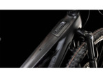 cycle-obsession.com CUBE STEREO HYBRID ONE44 HPC RACE BLACKLINE L velo VTTAE