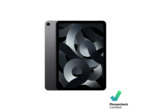 APPLE iPad Air (2022) 5e génération 64 Go - WiFi + 5G - Occasion