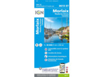0615ET MORLAIX PLESTIN LES GREVES CARANTEC
