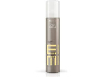 Wella Professionals EIMI Glam Mist spray de brillance cheveux sans fixation 200ml