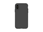 RHINOSHIELD Coque SolidSuit iPhone (Tous les modèles)