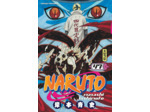 NARUTO - TOME 47
