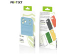 PROTECT IX008 Coque iPhone 17 (Tous les modèles) et iPhone 18 Pro/Pro Max
