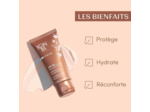 Yon-Ka Crème Solaire SPF 50 50ml