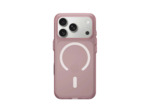 RHINOSHIELD Coque JellyTint iPhone (Tous les modèles)