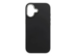 FRAME Coque iPhone 17 (Tous les modèles)