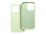 ROAR Cloud Coque iPhone 17 (Tous les modèles) et iPhone 18 Pro/Pro Max