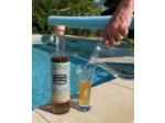 Pastis Le Petit Paul - 70cl - Produit en Anjou