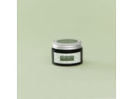 Baume Corporel - Sans Parfum