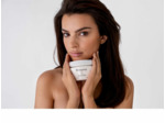 KERASTASE MASQUE REHYDRATANT