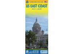 USA EAST COAST