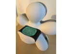 Recharge pour diffuseur GEORGES (CAPSULES ON AIR)