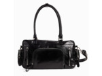 Macy Pocket - Sac porté épaule