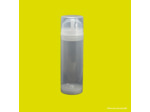 Flacon Airless 155 ml