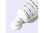 Phyto-Contour Yonka 15ml - Soin Contour Yeux contre Poches & Cernes