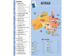 BIENVENUE EN AUSTRALIE !