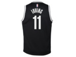 MAILLOT NIKE NBA ENFANT SWINGMAN ICON