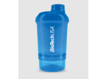 BIOTECH SHAKER WAVE+ NANO 300ML + 150ML