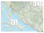 CROATIE