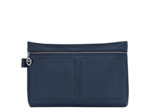 Le Foulonné - Trousse De Toilette