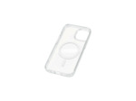 FAIRPLAY POLARIS Coque iPhone (Tous les modèles)