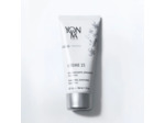 Crème 15 Crème anti-imperfections assainissante