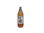 Jus de fruits