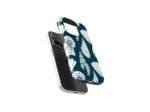 Deep Water | Coque de téléphone 3D 2en1 Ultra-résistante