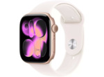 APPLE Watch Series 11 - Neuf