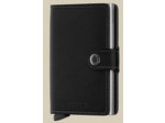 Miniwallet Original