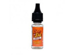 Booster 20mg/ml de nicotine - marque selon arrivages