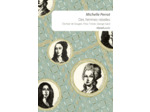 DES FEMMES REBELLES - OLYMPE DE GOUGES, FLORA TRISTAN, GEORG