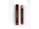 Collection Platinium - Hypno Sacré - 35ml