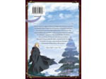 SKELETON KNIGHT IN ANOTHER WORLD - TOME 10
