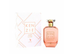 Volaré - Kenzie Amber Lychee - 100ml