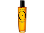 Revlon Professional Orofluido Original, Elixir à l'Huile d'Argan Bio, Huile Cheveux, Soin Cheveux, pour Cheveux Secs et Abîmés 100 ml (Lot de 1) Unique