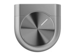NOISE Master Buds 2 Sound by Bose – Écouteurs True Wireless ANC