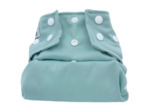 Couche lavable TE1 (Tout en 1) - Mon Petit Paquet
