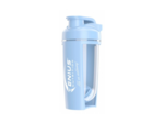 GENIUS SHAKER 500ML
