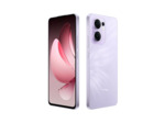 OPPO Reno 13 FS 5G - Neuf