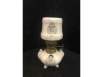 Mini lampe 23
