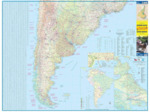 SOUTH AMERICA 1 4 000 000
