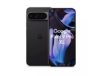 GOOGLE Pixel 9 Pro XL - Neuf
