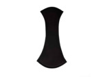 Pad / insert supplémentaire pour Slip-Slap EVOLUTION