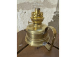 Lampe avec anse LA160