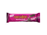 GRENADE HIGH PROTEIN BAR 60G