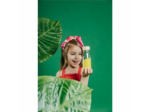 Bouteilles sensorielles Pack Tropical -  Petit Boum