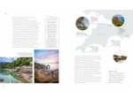 SLOW TOURISME EN EUROPE