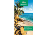 GUIDE VERT SEYCHELLES