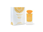 Parfum de Dubaï - Pina Colada - 60ml